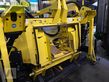 Cabezal - Kemper - 460 plus stalkbuster