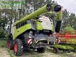 Cosechadora de Cereal - Claas - gebr mähdrescher lexion 8700tt