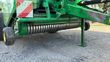 Empacadora gigant - John Deere - V461R