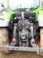 Tractor agrícola - Fendt - 514 one power +