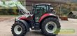Tractor agrícola - Steyr - 4100 multi