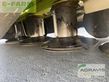 Cortacésped manual - Claas - corto 310 f
