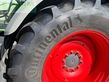 Tractor agrícola - Fendt - 724 vario scr
