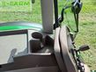 Tractor agrícola - John Deere - 5070m 5070 m 47900€
