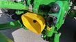 Tractor agrícola - John Deere - 6155r