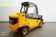 Telescopica - JCB - tlt35-23d