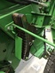 Empacadora gigant - John Deere - 590