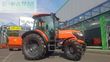 Tractor agrícola - Kubota - m4-063 cab ab 0,99% finanzierung