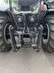 Tractor agrícola - Case IH - puma 200 cvxdrive (stage v)