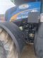 Tractor agrícola - New Holland - t8030