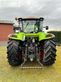 Tractor agrícola - Claas - arion 440