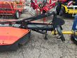 Cortacésped manual - Vicon - cm220