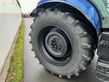 Tractor agrícola - New Holland - t7.225