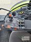 Tractor agrícola - Claas - arion 530 cmatic cis+