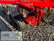 Arado - Pöttinger - servo 45