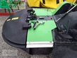 Cortacésped manual - Deutz-Fahr - km 4.29 fs trommelmähwerk