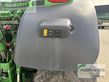 Tractor agrícola - John Deere - 6r 185