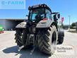 Tractor agrícola - Valtra - t 195 d