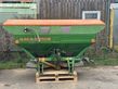 Esparcidor - Amazone - za-m 1500 maxis