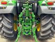 Tractor agrícola - John Deere - 6r150