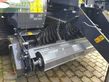 Empacadora gigant - Claas - rollant 540 rc comfort
