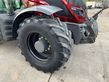 Tractor agrícola - Valtra - t174 versu unlimited tractor (st26322)