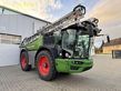 Atomizador - Fendt - rogator 655 gen2