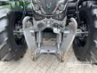 Tractor agrícola - Valtra - n 175 a | rüfa