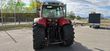 Tractor agrícola - Lindner - Geotrac 94