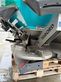 Esparcidor -  - x40+ econov - partner unit