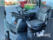Tractor agrícola - Valtra - t 254 v smarttouch