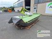 Cortacésped manual - Claas - corto 3100 f