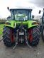 Tractor agrícola - Claas - arion 420 cis