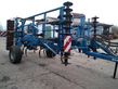 Cultivador - Rabe - profi bird 4000t
