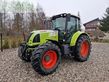 Tractor agrícola - Claas - arion 630 cis CIS