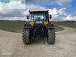 Tractor agrícola - JCB - fastrac 3230 xtrac