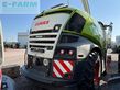 Cosechadora de Cereal - Claas - jaguar 990 terra trac t4/e5