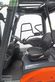 Elevadora - Linde - e 14 evo 386-02