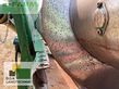 Cabezal - John Deere - 640x mit schneidwerkswagen schneidwerk