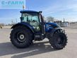 Tractor agrícola - Valtra - n 154