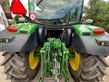 Tractor agrícola - John Deere - 6115R