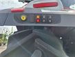 Tractor agrícola - Steyr - 6240 absolut cvt CVT