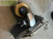 Tractor agrícola -  - walterscheid k80 - arion 6xx