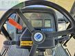Tractor agrícola - New Holland - tm 125