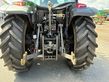 Tractor agrícola - Valtra - a105