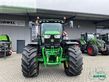 Tractor agrícola - John Deere - 6r 215