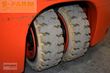 Elevadora - Linde - e 18 l evo 386-02
