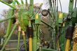 Rastrillo - Krone - swadro 1400 plus
