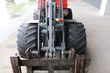 Telescopica - Giant - hoflader d 335 t