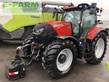 Tractor agrícola - Case IH - puma 150
